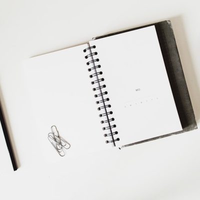 The Secret Lives of Office Supplies: From Mundane to Marvelous