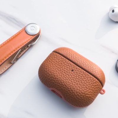 The Unexpected Magic of Office Supplies: Turning Mundane Tools into Creative Allies